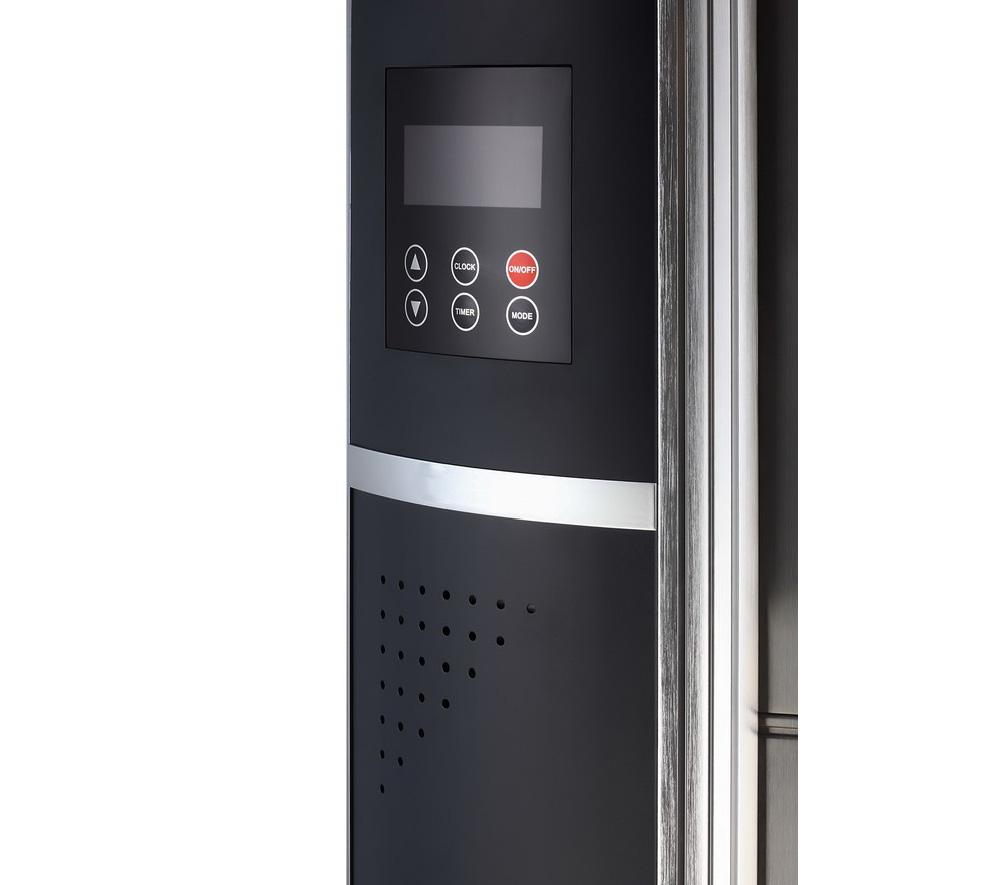 ecovolt