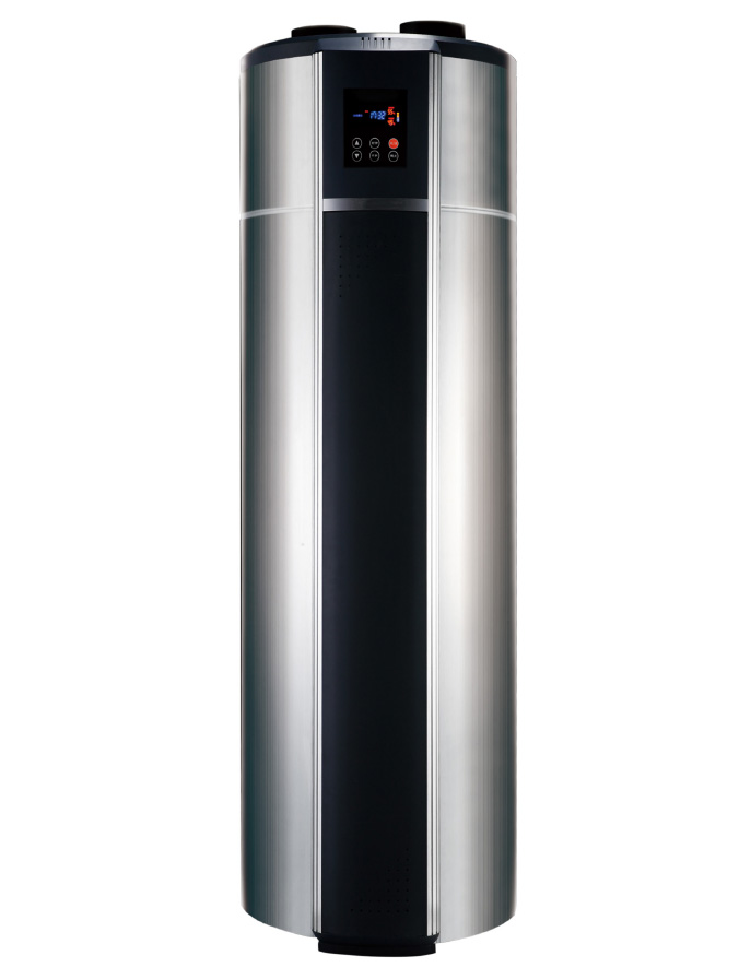 ecovolt