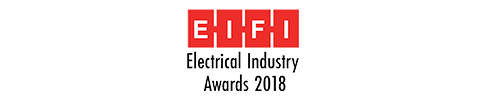 eifi-logo-1