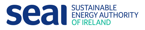 seai-logo-1