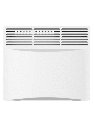 EV10P | EcoPanel Electric Convector Heater