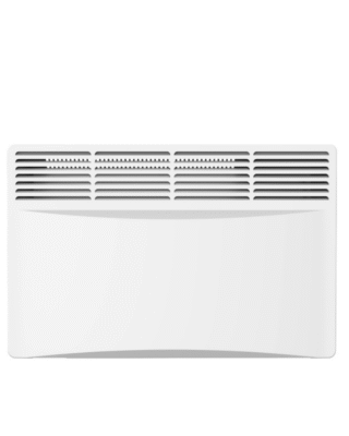 EV 15P | EcoPanel Electric Convector Heater